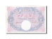 Banknote, France, 50 Francs, 50 F 1889-1927 ''Bleu et Rose'', 1913, 1913-07-29