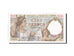 Billete, Francia, 100 Francs, 100 F 1939-1942 ''Sully'', 1942, 1942-04-02, UNC