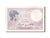 Banconote, Francia, 5 Francs, 5 F 1917-1940 ''Violet'', 1933, 1933-03-02, SPL