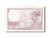 Geldschein, Frankreich, 5 Francs, 5 F 1917-1940 ''Violet'', 1933, 1933-03-02