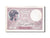 Billete, Francia, 5 Francs, 5 F 1917-1940 ''Violet'', 1933, EBC+, Fayette:3.17