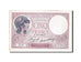 Biljet, Frankrijk, 5 Francs, 5 F 1917-1940 ''Violet'', 1933, SUP+, Fayette:3.17