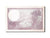 Billete, Francia, 5 Francs, 5 F 1917-1940 ''Violet'', 1933, EBC+, Fayette:3.17