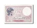 Billet, France, 5 Francs, 5 F 1917-1940 ''Violet'', 1933, SPL, Fayette:3.17