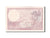 Billete, Francia, 5 Francs, 5 F 1917-1940 ''Violet'', 1939, 1939-10-05, UNC