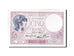 Biljet, Frankrijk, 5 Francs, 5 F 1917-1940 ''Violet'', 1940, 1940-12-05, SUP+