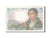 Billete, Francia, 5 Francs, 5 F 1943-1947 ''Berger'', 1945, 1945-04-05, EBC+