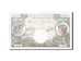 Banknot, Francja, 1000 Francs, Commerce et Industrie, 1940, 1940-11-29, UNC(63)