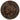 Coin, France, Cérès, 10 Centimes, 1884, Paris, VF(20-25), Bronze, Gadoury:265a