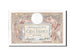 Banknote, France, 100 Francs, 100 F 1908-1939 ''Luc Olivier Merson'', 1934
