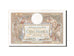Billet, France, 100 Francs, 100 F 1908-1939 ''Luc Olivier Merson'', 1931