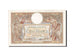 France, 100 Francs, 100 F 1908-1939 ''Luc Olivier Merson'', 1931, KM #78b,...