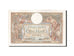 Banknote, France, 100 Francs, 100 F 1908-1939 ''Luc Olivier Merson'', 1930