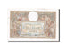 Banknote, France, 100 Francs, 100 F 1908-1939 ''Luc Olivier Merson'', 1930