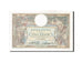 France, 100 Francs, 100 F 1908-1939 ''Luc Olivier Merson'', 1925, KM #78a,...