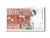 Banknot, Francja, 100 Francs, Cézanne, 1997, UNC(65-70), Fayette:74.1, KM:158a