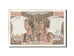 Francia, 5000 Francs, 5 000 F 1949-1957 ''Terre et Mer'', 1953, KM:131c, 1953...