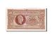Biljet, Frankrijk, 500 Francs, 1943-1945 Marianne, 1945, SUP+, Fayette:VF11.2