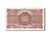 Biljet, Frankrijk, 500 Francs, 1943-1945 Marianne, 1945, SUP+, Fayette:VF11.2