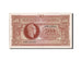 Geldschein, Frankreich, 500 Francs, 1943-1945 Marianne, 1945, VZ+