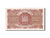 Banconote, Francia, 500 Francs, 1943-1945 Marianne, 1945, SPL, Fayette:VF11.2