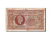 France, 500 Francs, 1943-1945 Marianne, 1945, KM #106, VG(8-10), 06M790180,...