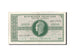 France, 1000 Francs, 1943-1945 Marianne, 1945, KM #107, UNC(63), 94D 236180,...