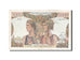 France, 5000 Francs, 5 000 F 1949-1957 ''Terre et Mer'', 1949, KM #131a,...