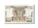 France, 5000 Francs, 5 000 F 1949-1957 ''Terre et Mer'', 1951, KM #131c,...