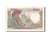 Banknot, Francja, 50 Francs, Jacques Coeur, 1941, 1941-11-20, AU(55-58)