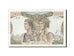 France, 5000 Francs, 5 000 F 1949-1957 ''Terre et Mer'', 1951, KM #131c,...