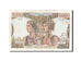 Biljet, Frankrijk, 5000 Francs, 5 000 F 1949-1957 ''Terre et Mer'', 1949