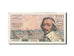 France, 1000 Francs, 1 000 F 1953-1957 ''Richelieu'', 1954, KM #134a,...