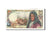 Banconote, Francia, 50 Francs, 50 F 1962-1976 ''Racine'', 1975, 1975-03-06, SPL