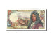Banconote, Francia, 50 Francs, 50 F 1962-1976 ''Racine'', 1973, 1973-11-08, FDS