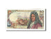 Billete, Francia, 50 Francs, 50 F 1962-1976 ''Racine'', 1972, UNC