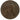 Moneda, Francia, Dupuis, 10 Centimes, 1898, EBC, Bronce, Gadoury:277