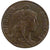 Münze, Frankreich, Dupuis, 10 Centimes, 1898, VZ, Bronze, Gadoury:277