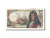 Geldschein, Frankreich, 50 Francs, 50 F 1962-1976 ''Racine'', 1962, 1962-06-07