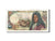 Banknote, France, 50 Francs, 50 F 1962-1976 ''Racine'', 1964, 1964-11-05