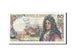 Banconote, Francia, 50 Francs, 50 F 1962-1976 ''Racine'', 1962, 1962-11-08