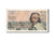 Billet, France, 1000 Francs, 1 000 F 1953-1957 ''Richelieu'', 1955, 1955-02-03
