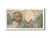 Billet, France, 1000 Francs, 1 000 F 1953-1957 ''Richelieu'', 1955, 1955-02-03
