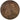 Munten, Frankrijk, Dupuis, 10 Centimes, 1900, ZF, Bronze, Gadoury:277