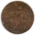 Moneta, Francia, Dupuis, 10 Centimes, 1900, BB, Bronzo, Gadoury:277
