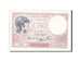 Banknote, France, 5 Francs, 5 F 1917-1940 ''Violet'', 1939, 1939-09-28, UNC(63)