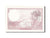 Banknote, France, 5 Francs, 5 F 1917-1940 ''Violet'', 1939, 1939-09-28, UNC(63)