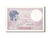 Billete, Francia, 5 Francs, 5 F 1917-1940 ''Violet'', 1925, 1925-01-07, EBC