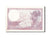 Billete, Francia, 5 Francs, 5 F 1917-1940 ''Violet'', 1925, 1925-01-07, EBC
