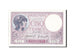 Geldschein, Frankreich, 5 Francs, 5 F 1917-1940 ''Violet'', 1920, 1920-12-06